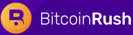 De officiële Bitcoin Rush